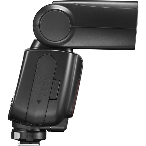 Godox TT685N II za Nikon - 10